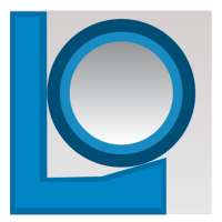 LiveOrder for PharmAssist on 9Apps