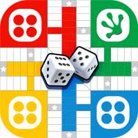 Parchisi Club - jeu de dés