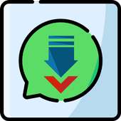 ستوريات انستا فيديو on 9Apps