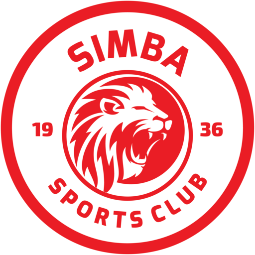 Simba App icon