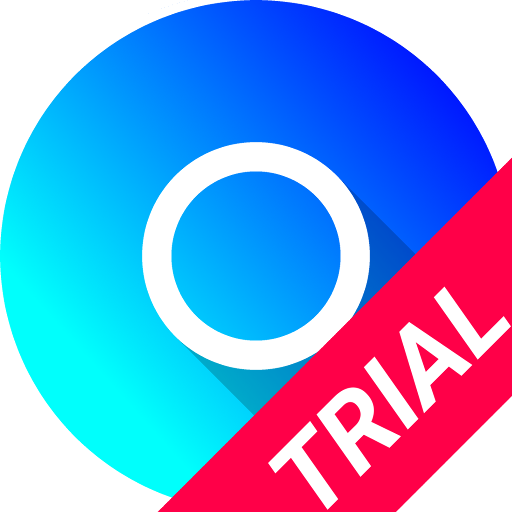 Omnify Player Beta - Free Music Trial icon
