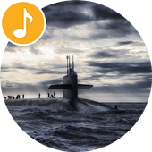 Submarine Sounds icon