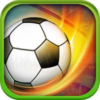 Ultimate Freekick on 9Apps