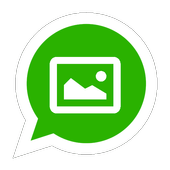 Status do WhatsApp icon