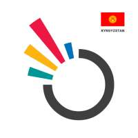 OneImpact Kyrgyzstan on 9Apps