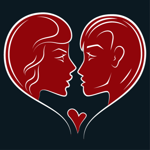 Love Games - Sex Games For Couples icon