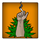 MasterRoller - Easy Joint Roll icon