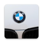 BMW wallpapers. High quality icon
