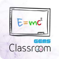 GEMS Classroom