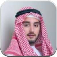 Arab Man Photo Editor on 9Apps