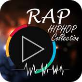 Rap Hiphop Best Songs Collection on 9Apps