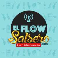 El Flow Salsero