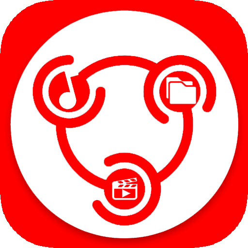 CoolShare - File Transfer, Share it icon