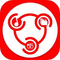 CoolShare - File Transfer, Share it