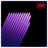 Note 7 Galaxy Wallpapers icon