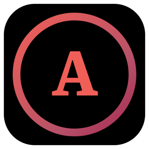 Anime TV Online icon