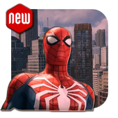 Guide For Amazing Spider-Man 2 icon