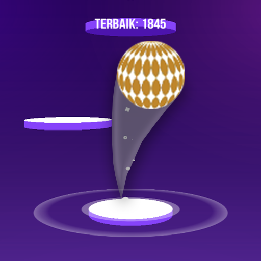 Bola Beat Hop Musik DJ icon