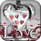 Insta Love Wallpaper on 9Apps