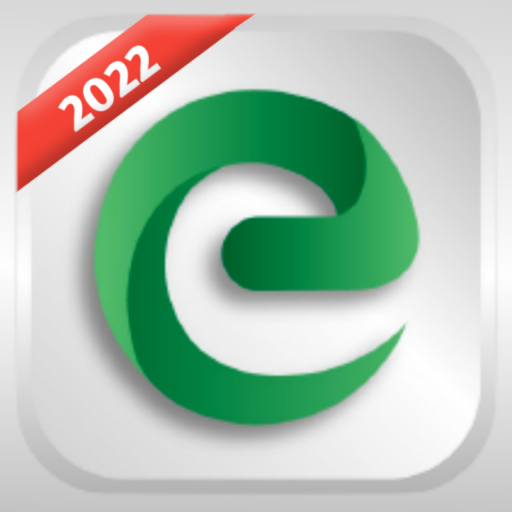 Pak E-Services 2022 icon