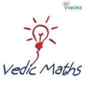 Vedic Maths - Worlds' Fastest Calculating System on 9Apps