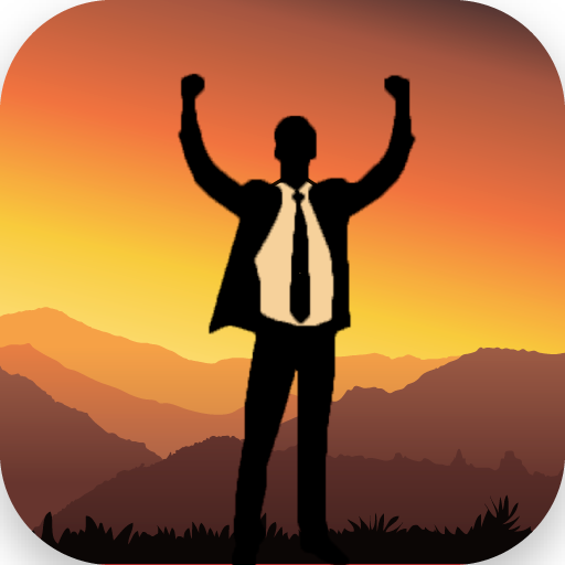 Биографии Великих Людей иконка