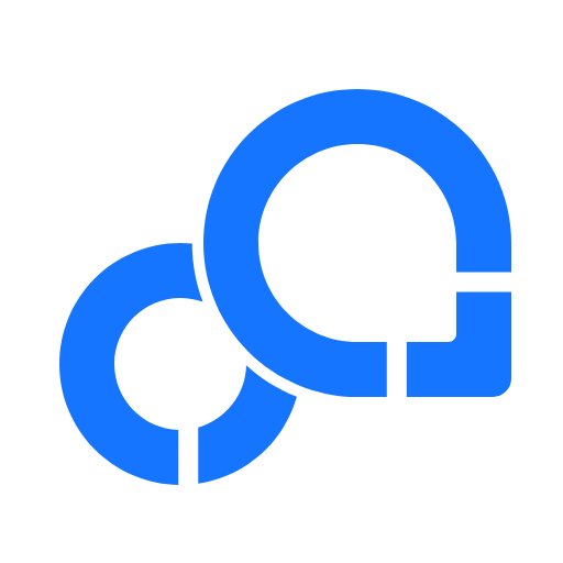 Voice to Text icon