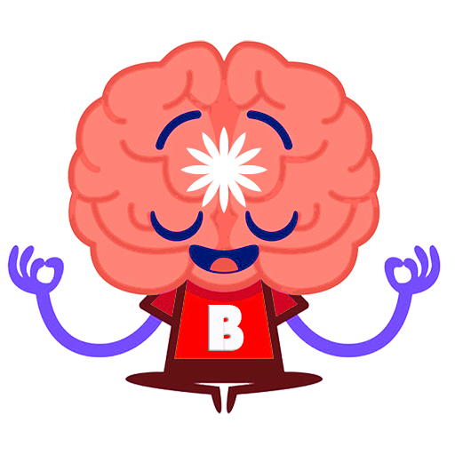 Brain Trainer icon