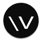 Wolverine CM13/12X icon