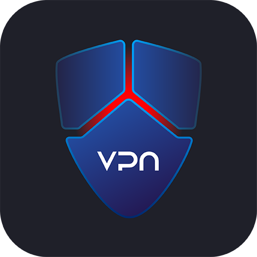 Unique VPN | Fast VPN Proxy icon