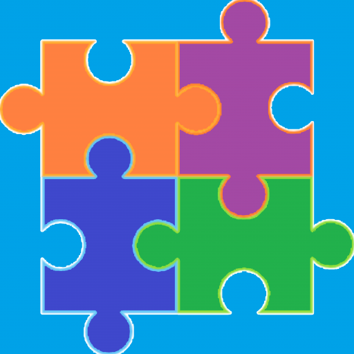 Matching Puzzle Game icon