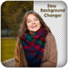Easy Background Changer icon