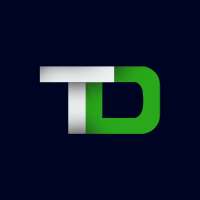 Canal TD - Tecnologia e Segurança Eletrônica on 9Apps