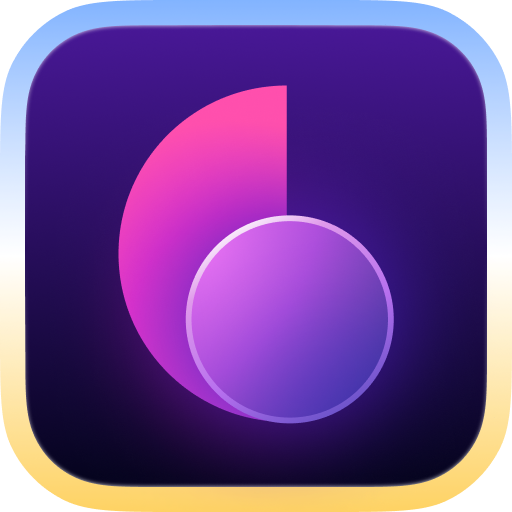 ClearVPN - Fast &amp; Secure VPN icon