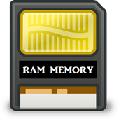 Ampliar memoria ram 2sd icon