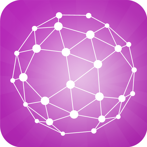 Stories for Android icon