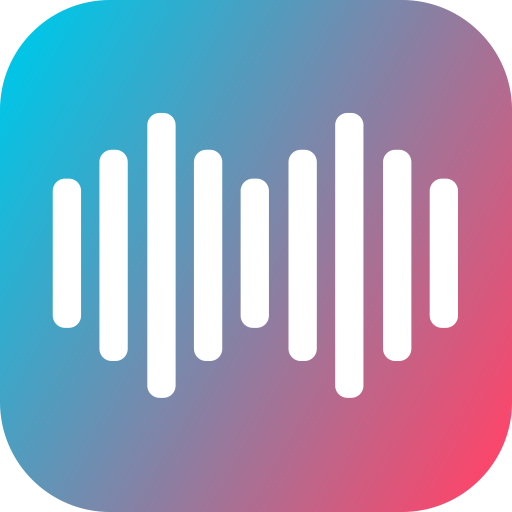 White Noise - Relaxation &amp; Focus icon