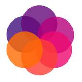 Postbookers Ganhar Dinheiro on 9Apps