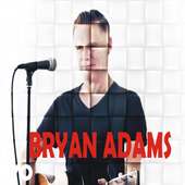 Bryan Adams best ringtone songs & Lyrics app on 9Apps