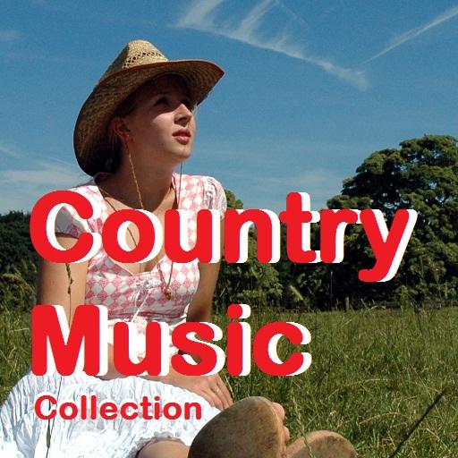 COUNTRY music icon