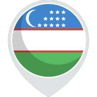 Uzbekistan VPN Proxy - Speed VPN Pro