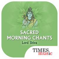 Top Shiva Songs on 9Apps