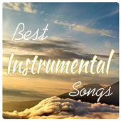 Best 100 Instrumental Songs icon
