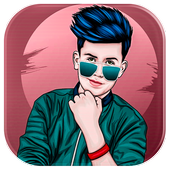 2019 PNG Backgrounds - 🔥 Editing Stocks icon