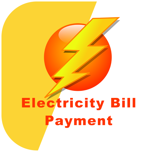 ikon Online Electricity Bill Payment &amp; Status App