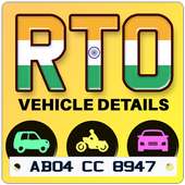 RTO Vehicle Info-गाड़ी नंबर से पता करे मालिक कौन on 9Apps