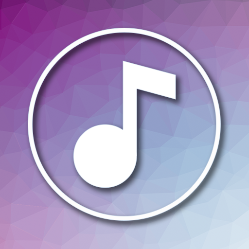 Best Ringtone 2020 - Notification, Alarm, Download أيقونة