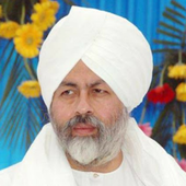 Nirankari Radio icon