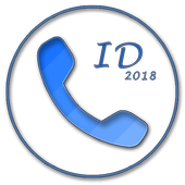 True CallApp - Blockage &amp; Call ID icon