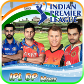 IPL Support for DP Maker icon